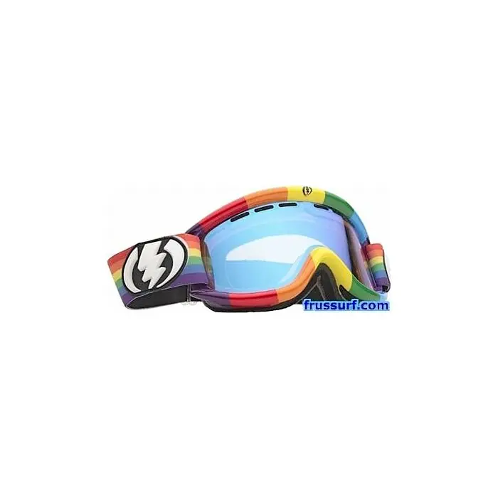 wave-harbor-22709155