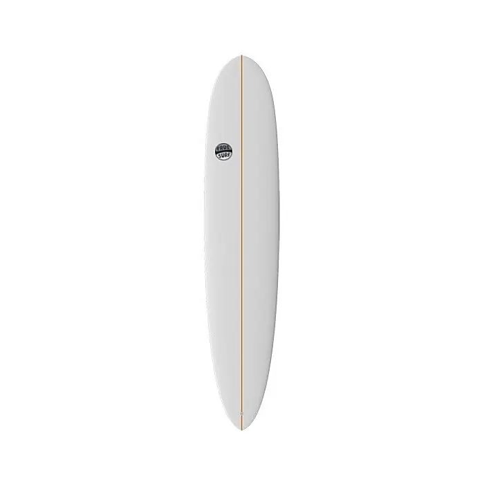wave-harbor-22715309