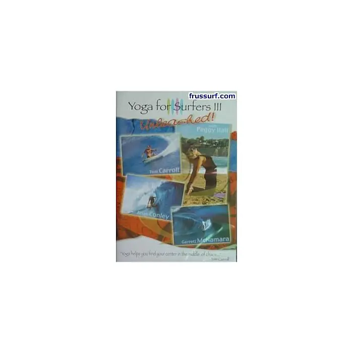 wave-harbor-22725158