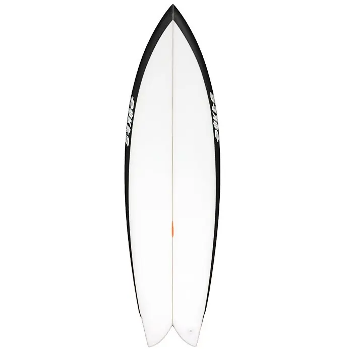 wave-harbor-22736351