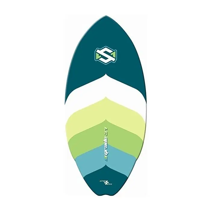 wave-harbor-22737945