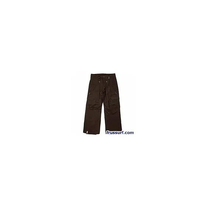wave-harbor-22746108