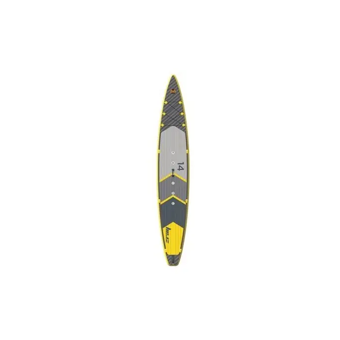 wave-harbor-22760815