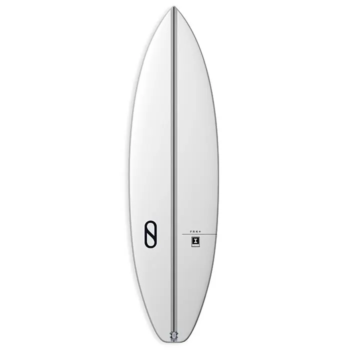 wave-harbor-22765334