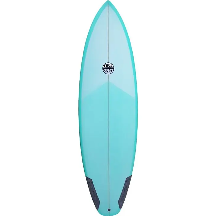 wave-harbor-22776322
