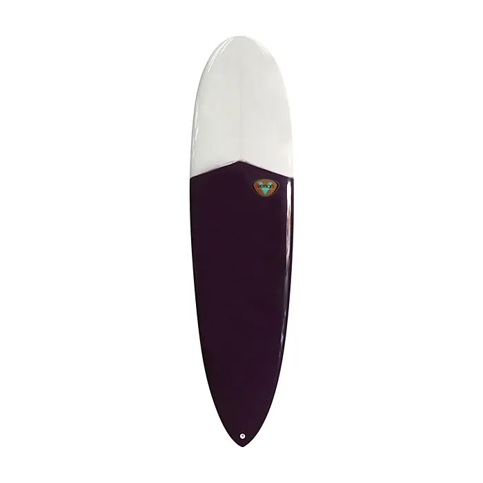 wave-harbor-22778939