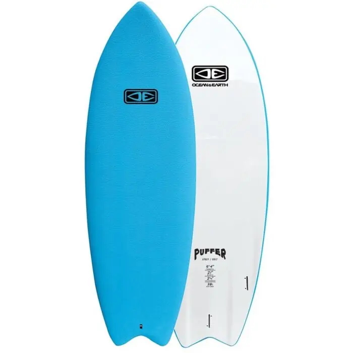 wave-harbor-22782832