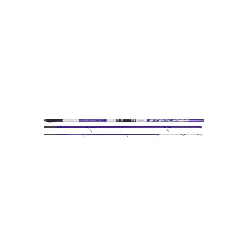 wave-harbor-22805176