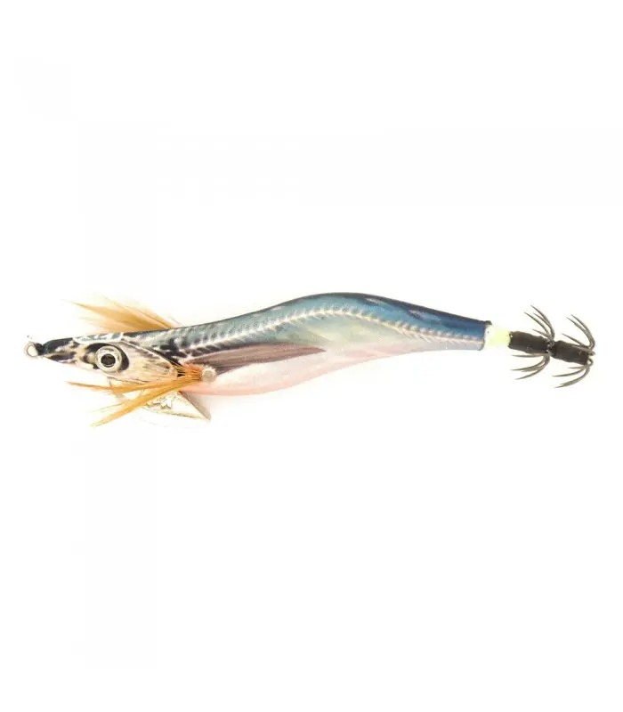 wave-harbor-22836448