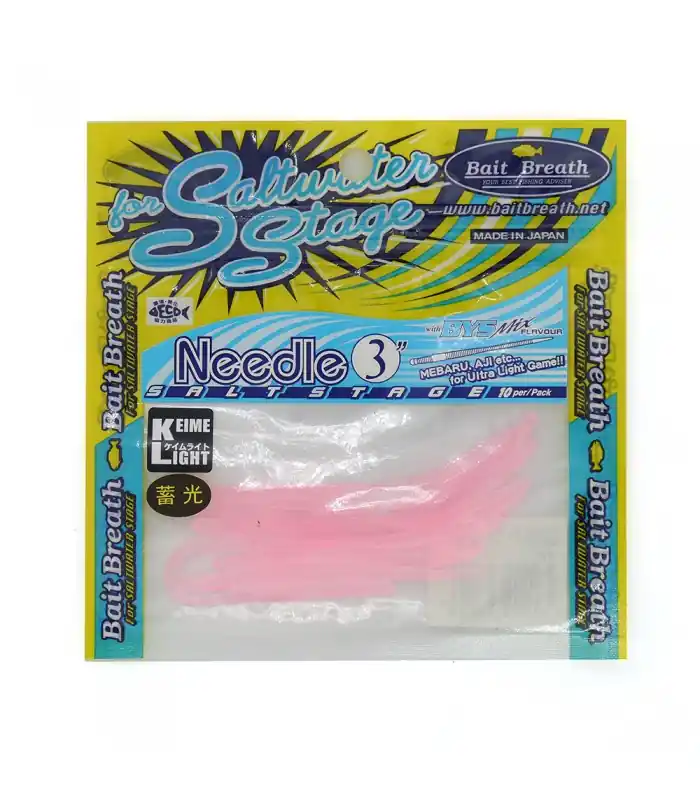 wave-harbor-22857255