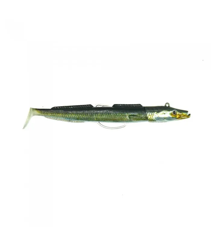 wave-harbor-22858229