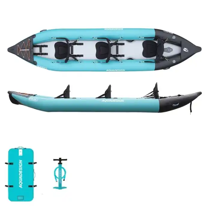 wave-harbor-23842514