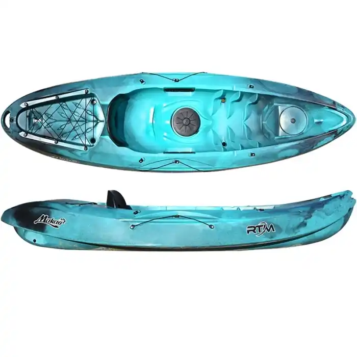 wave-harbor-23864660