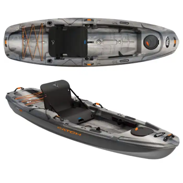 wave-harbor-23870230
