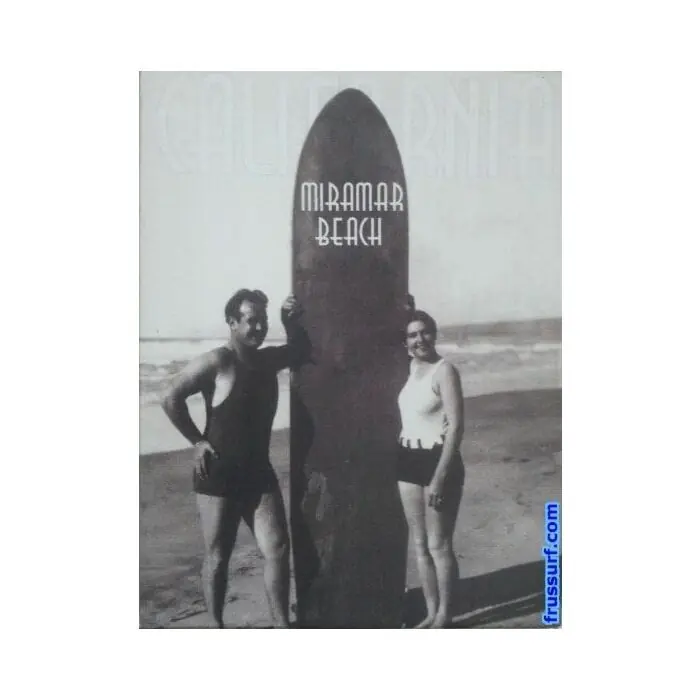 wave-harbor-23881653