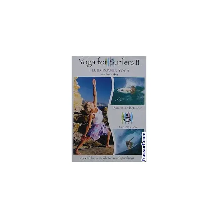 wave-harbor-23892767
