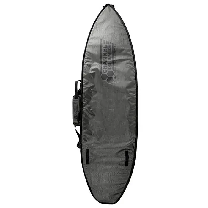 wave-harbor-23896979