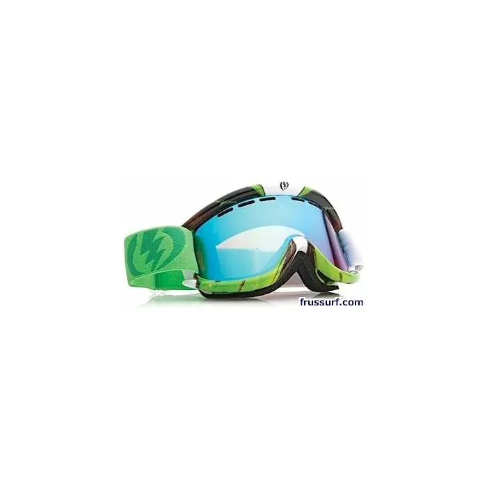wave-harbor-23897101