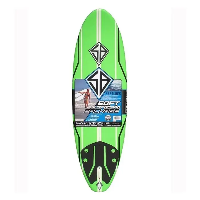wave-harbor-23899526