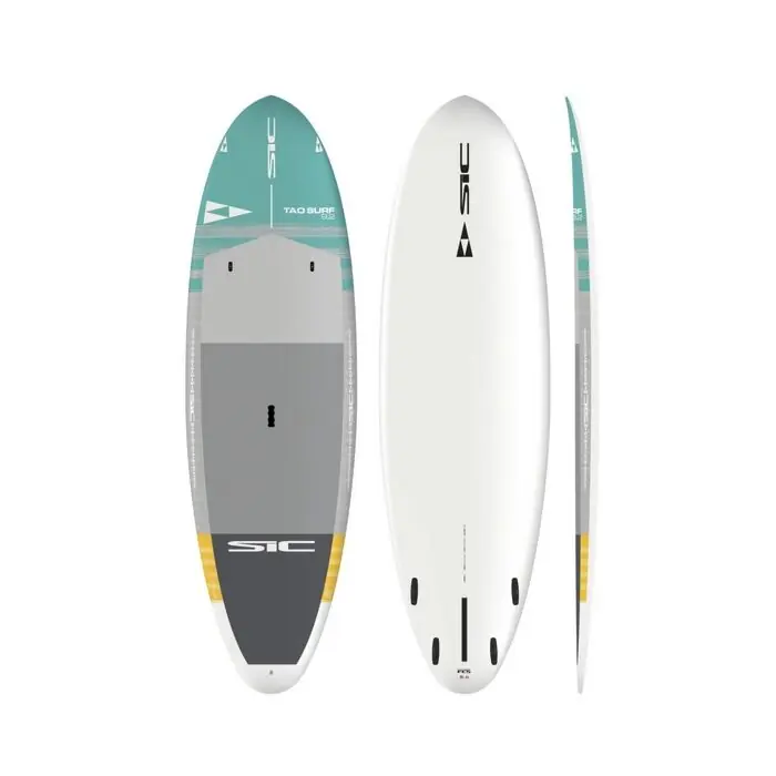 wave-harbor-23900214