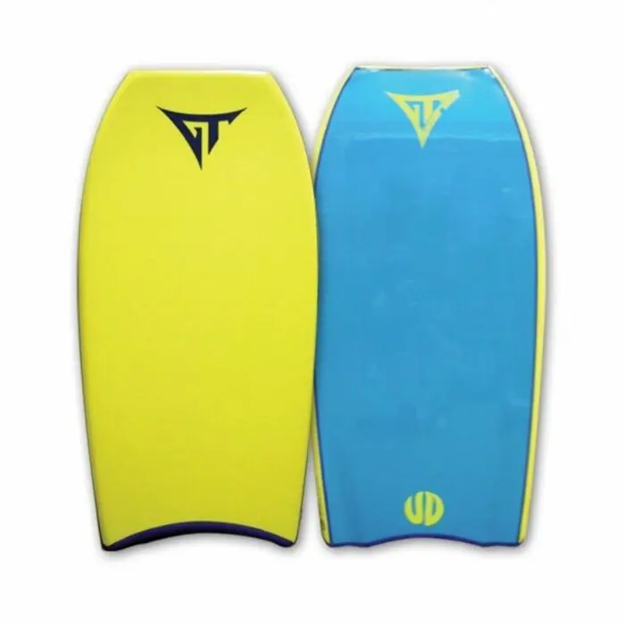 wave-harbor-23900678