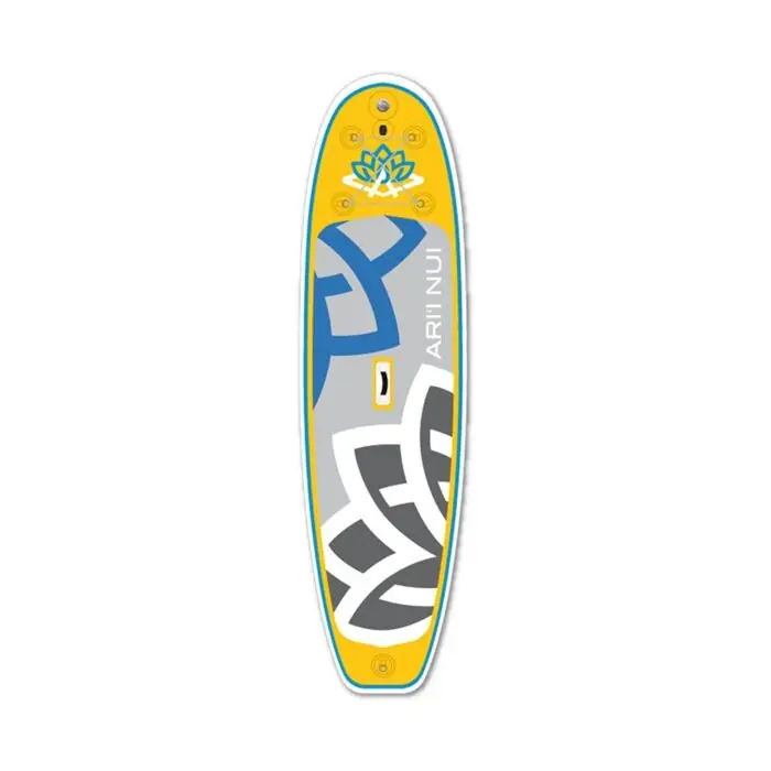 wave-harbor-23903672