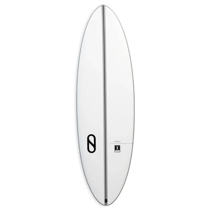 wave-harbor-23905225