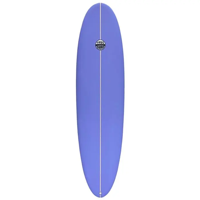 wave-harbor-23905648