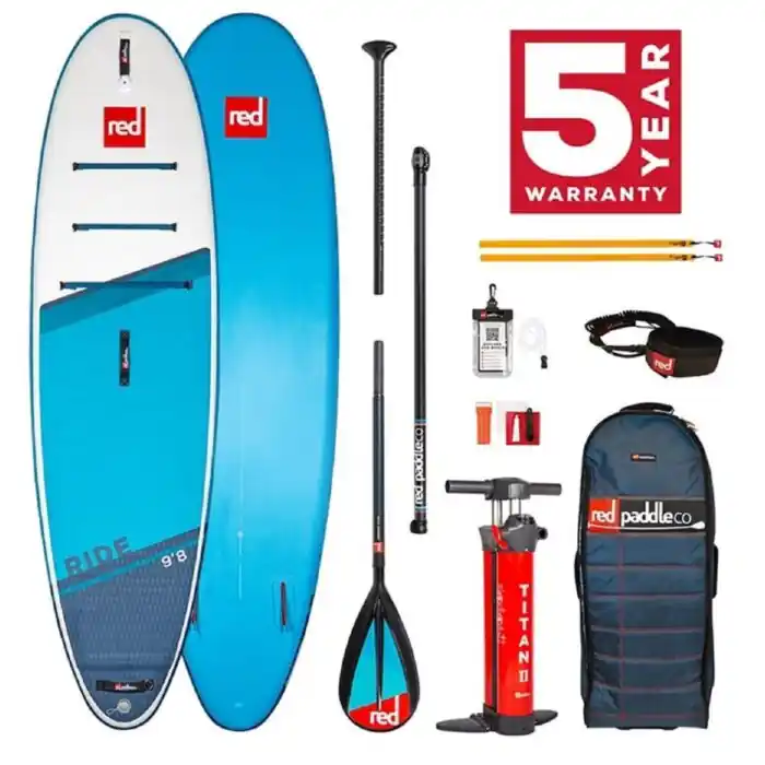 wave-harbor-23906972