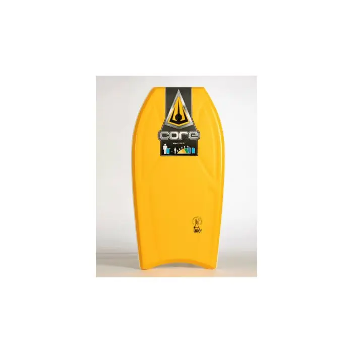 wave-harbor-23906984