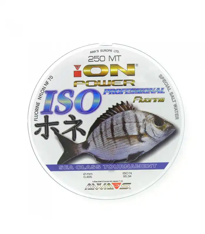 wave-harbor-23936029