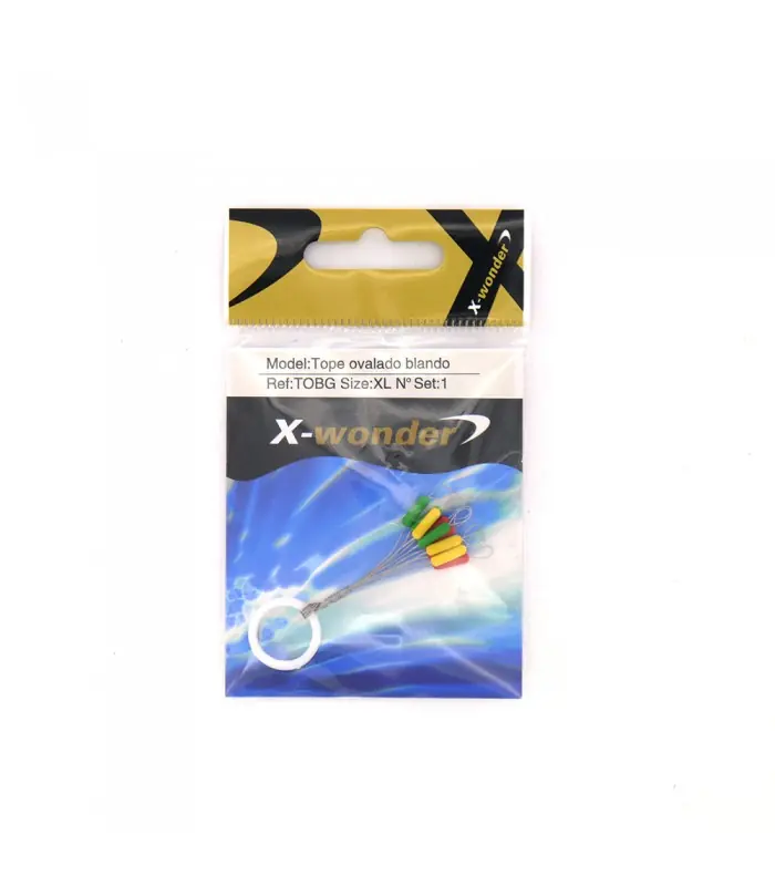 wave-harbor-23938168