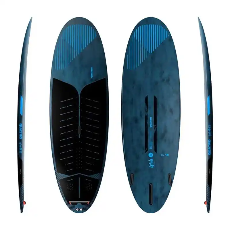 wave-harbor-23939826