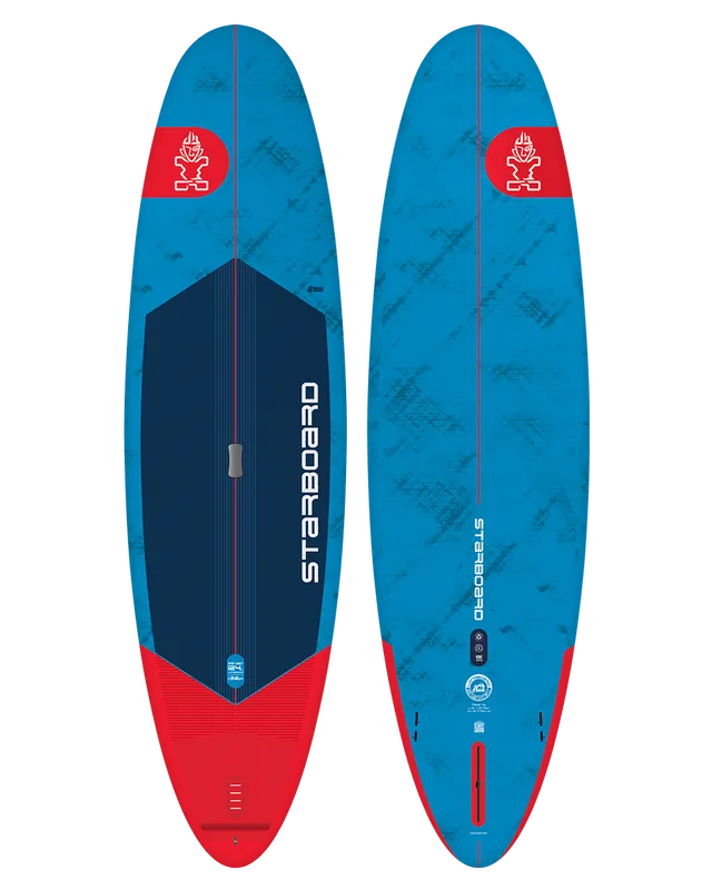 wave-harbor2580384