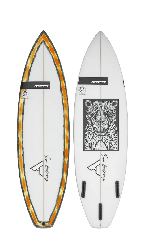 wave-harbor2585328