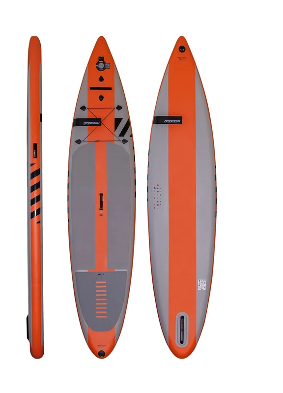wave-harbor2586365