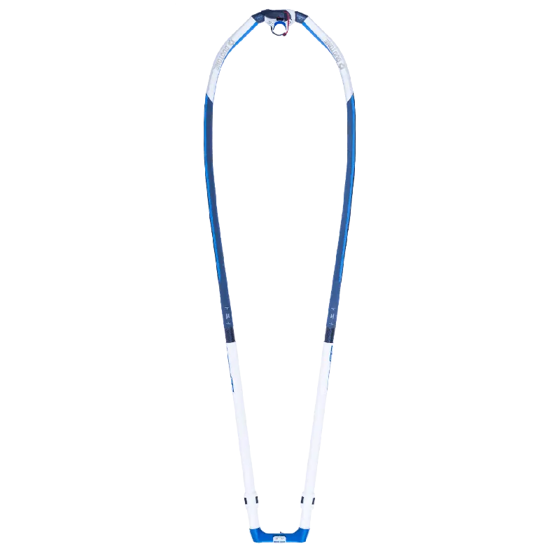 wave-harbor2590590