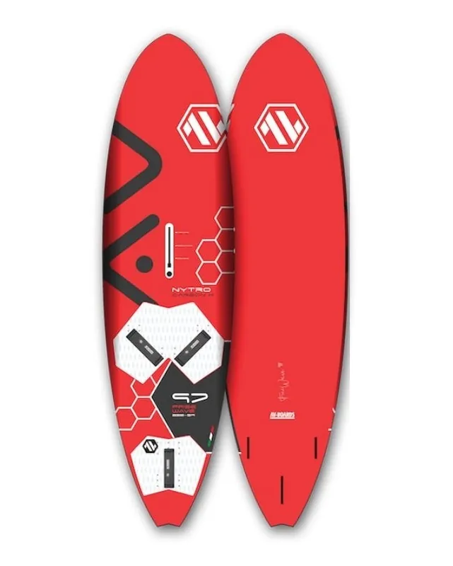 wave-harbor2593551