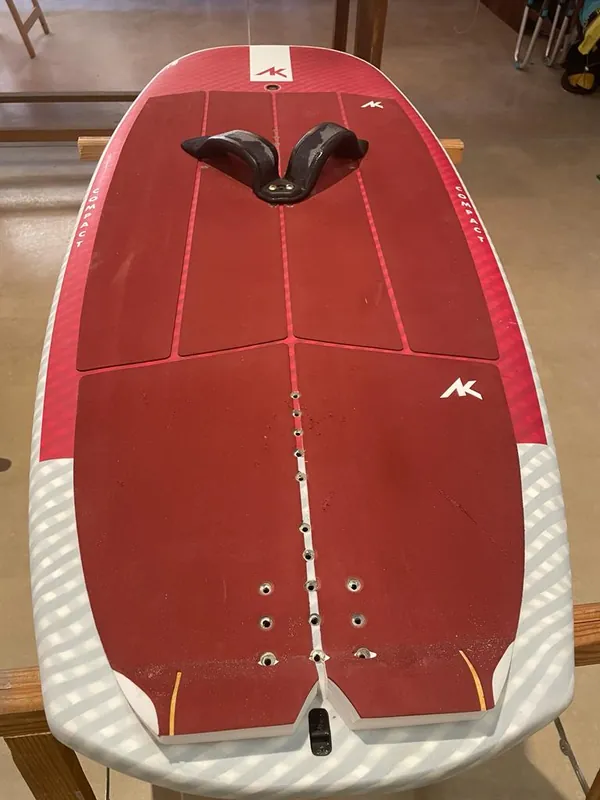 wave-harbor2593904
