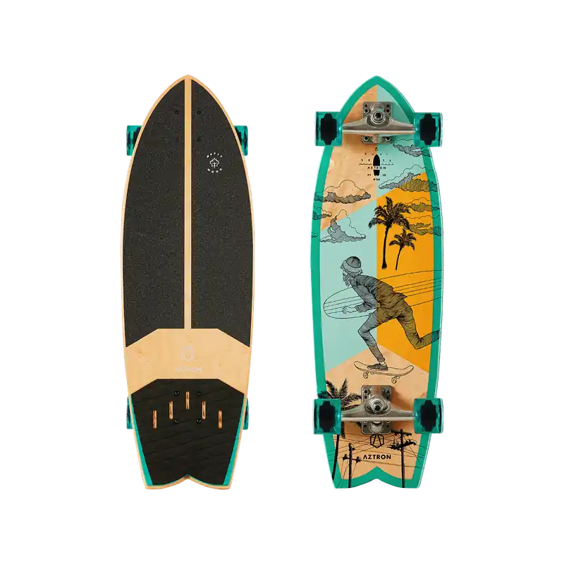 wave-harbor2594449