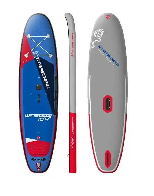 wave-harbor2598479