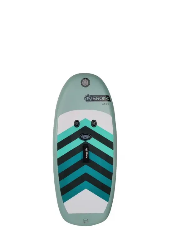 wave-harbor2601697