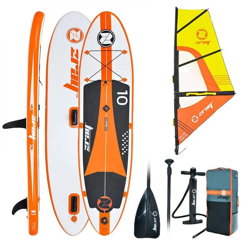 wave-harbor2603925