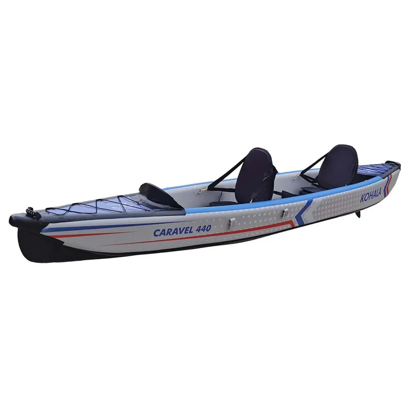 wave-harbor2604632