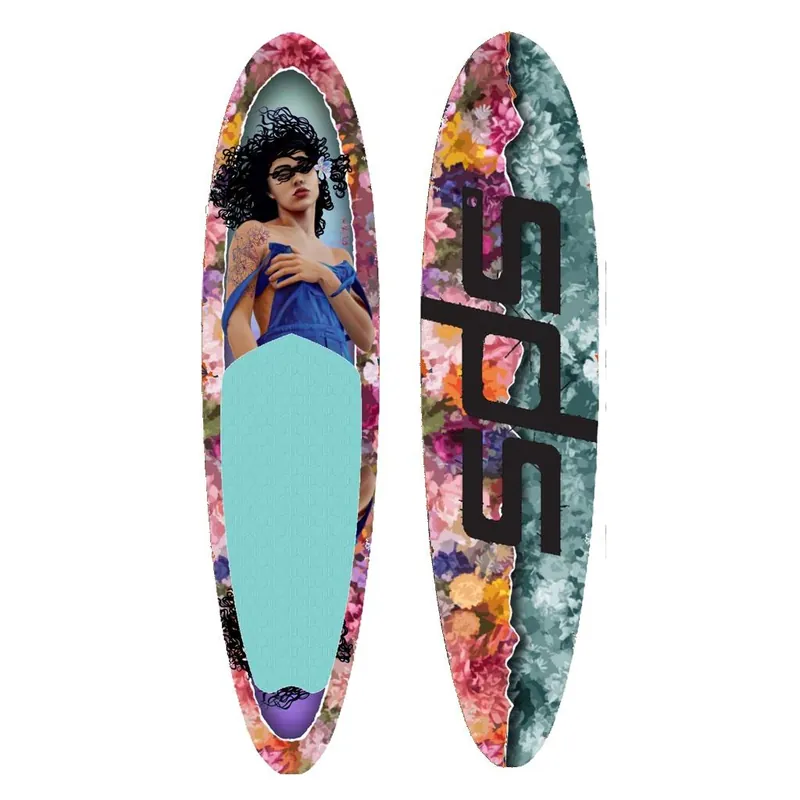wave-harbor2604716