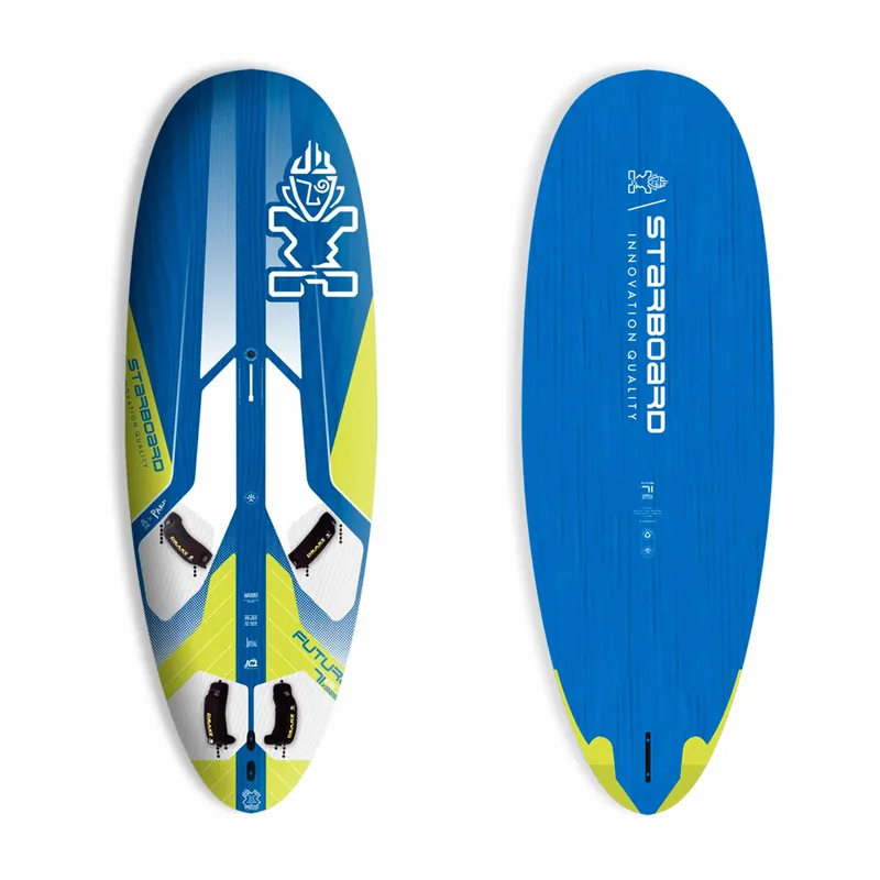 wave-harbor2608877