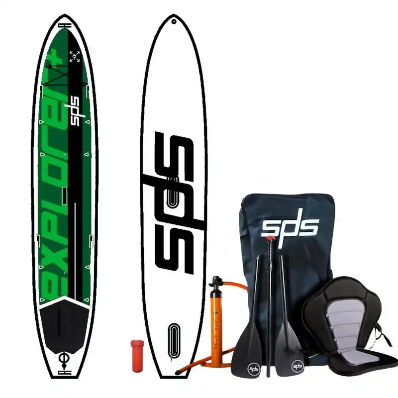 wave-harbor2615300