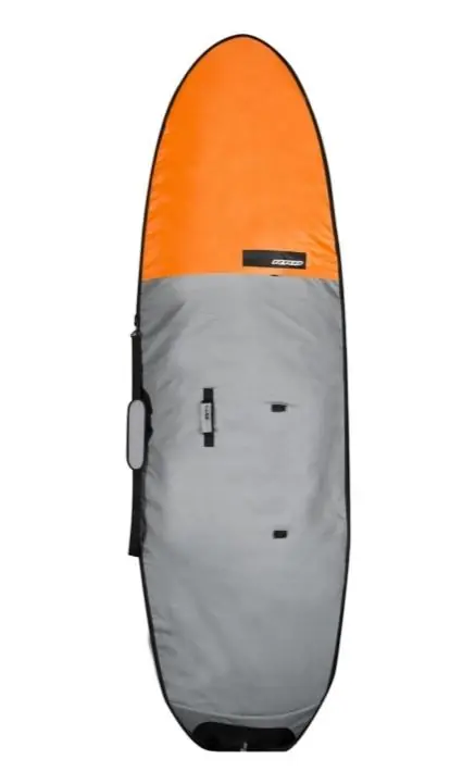 wave-harbor2615671