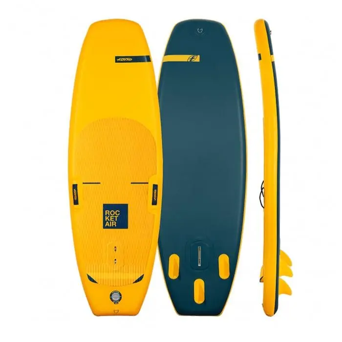 wave-harbor2617247