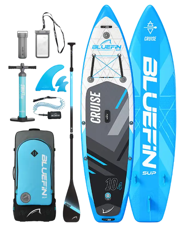 wave-harbor2621366